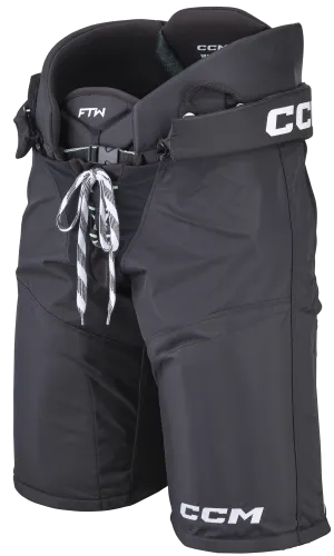 CCM Jetspeed FTW Senior Hockey Pants