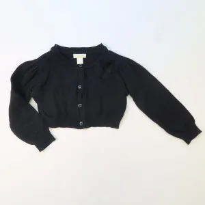 Children's Place - Cropped Sweater (3T)