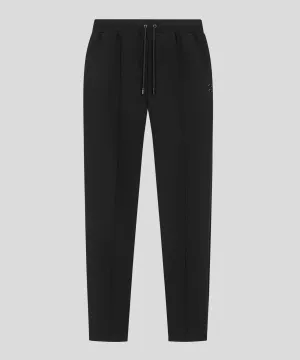 City Pants: Black