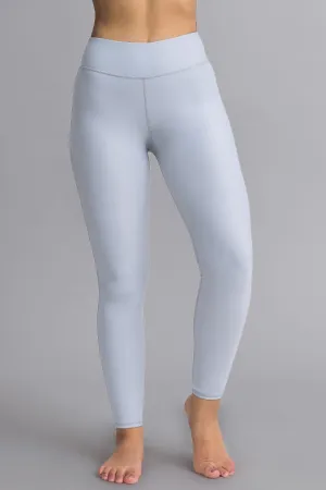 Classic Swim Tights - Mist