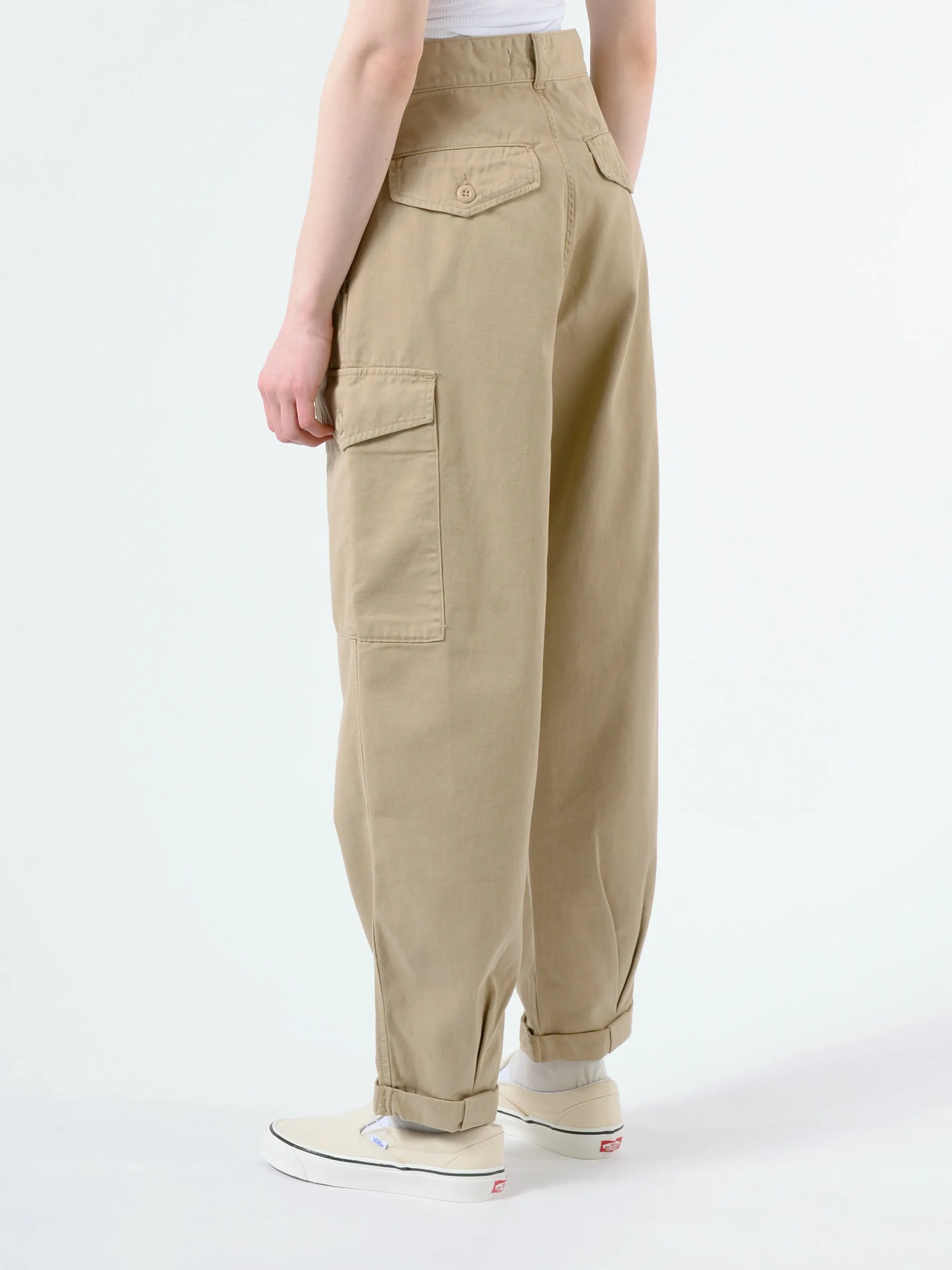 Collins Pant