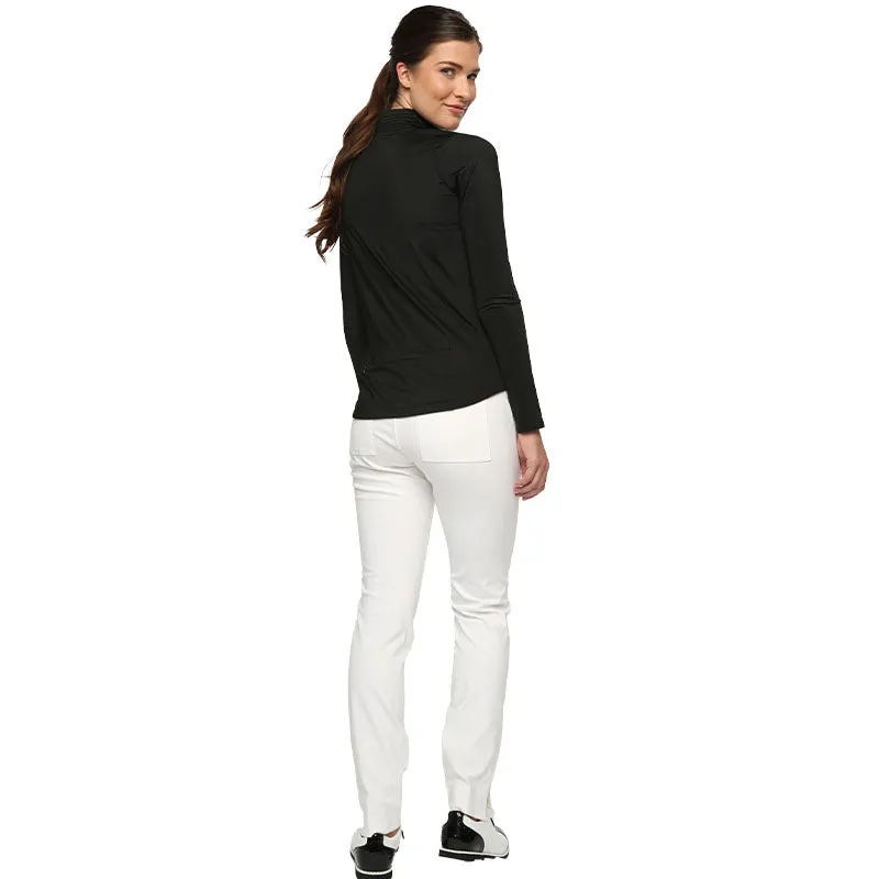 COMMUTER PANT