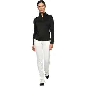 COMMUTER PANT