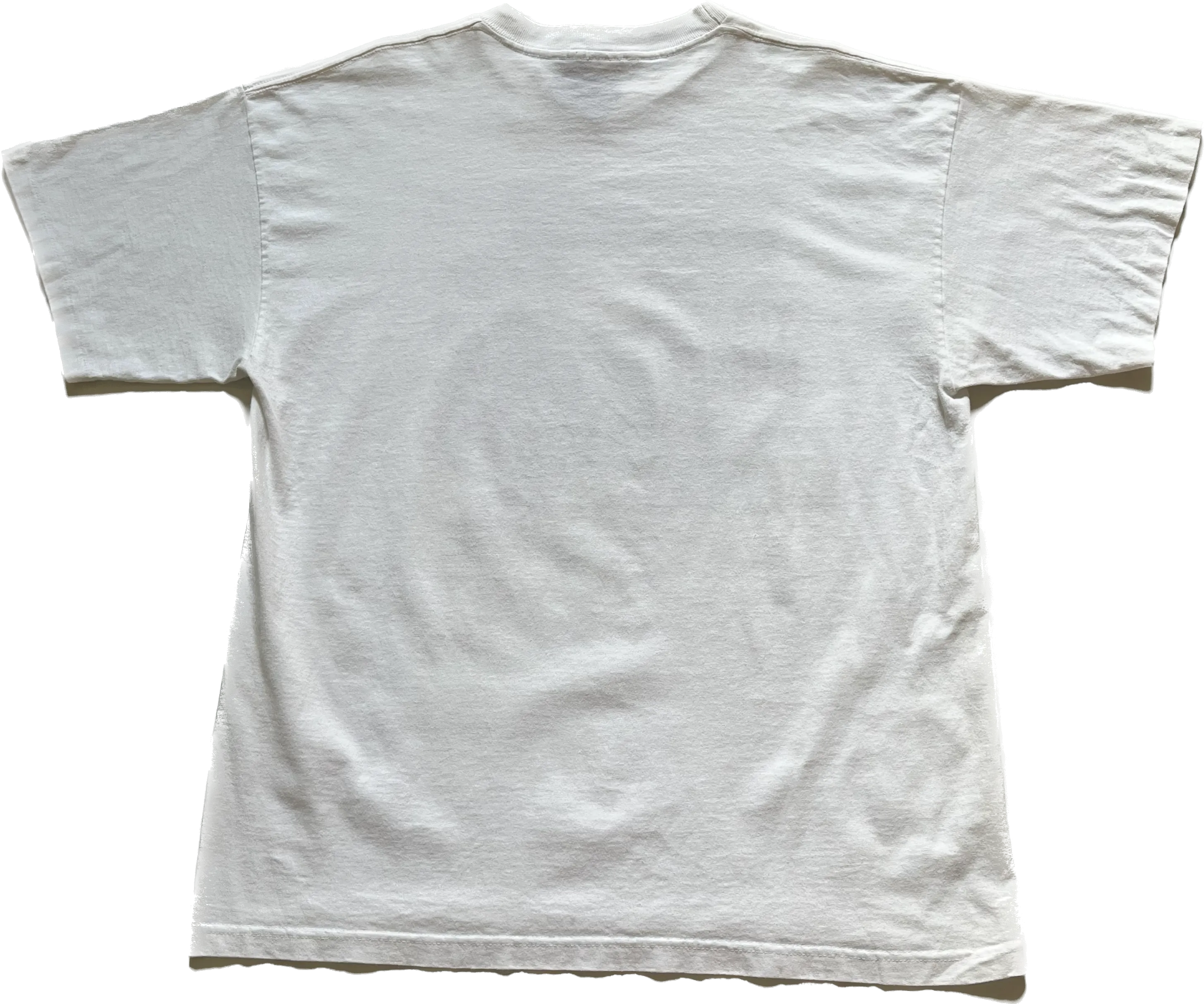 Cronies Tim McGraw Band Tee