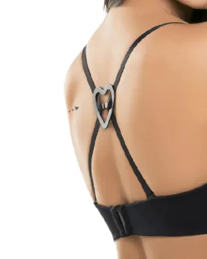 Cysm Crisscross Strap Solutions - 3005