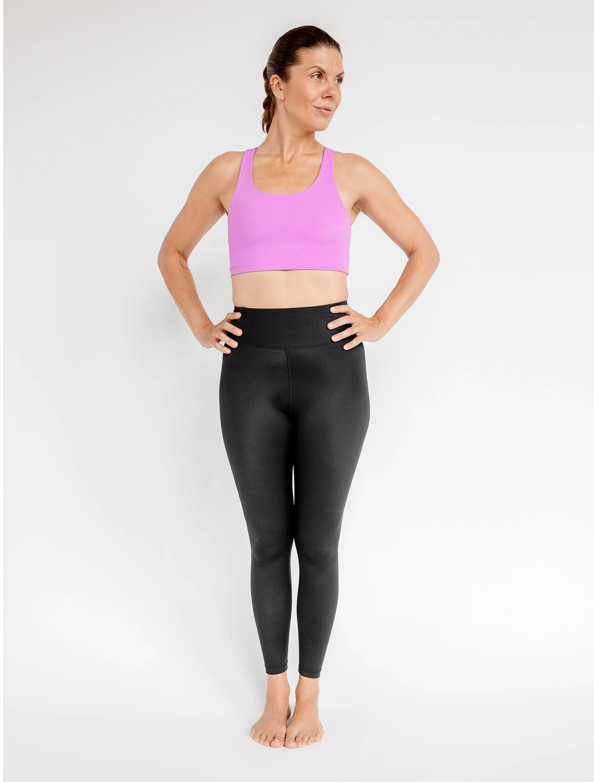 Dahlia Top