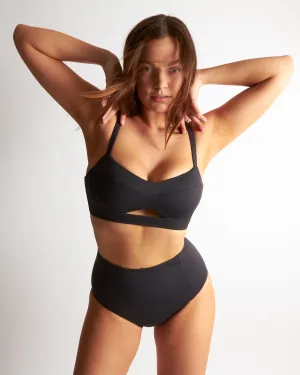 damita d/dd