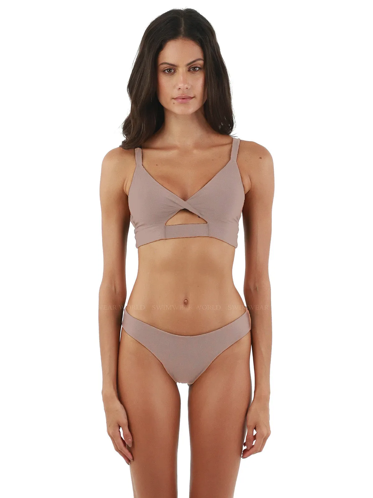 Danna-Neo Paramount Bikini