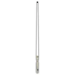 Digital Antenna 826-VW 4 VHF Antenna - White [826-VW]