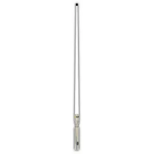 Digital Antenna 826-VW 4 VHF Antenna - White