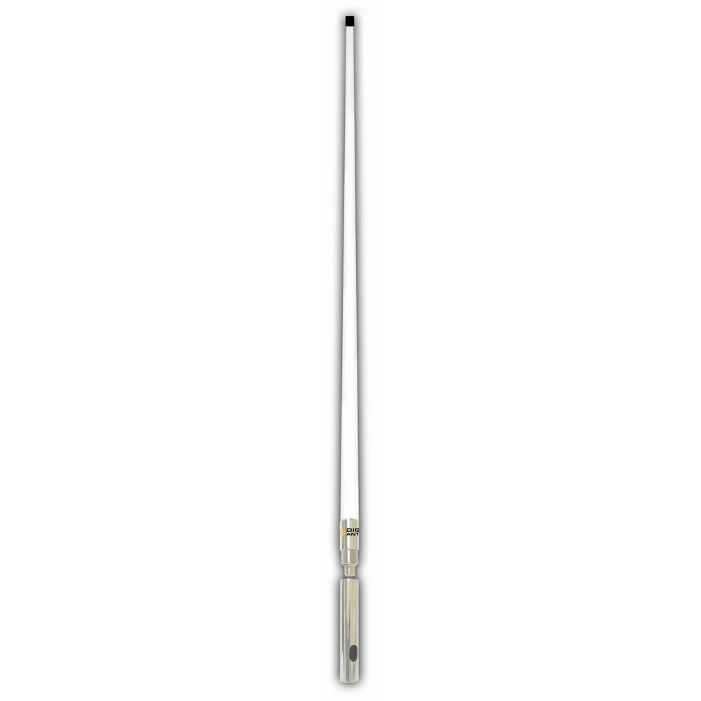 Digital Antenna 826-VW 4 VHF Antenna - White