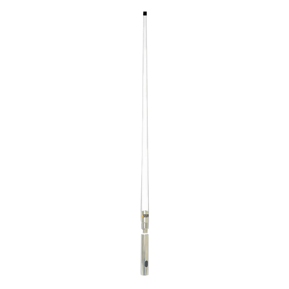 Digital Antenna 829-VW-S 8 VHF Antenna - White [829-VW-S]