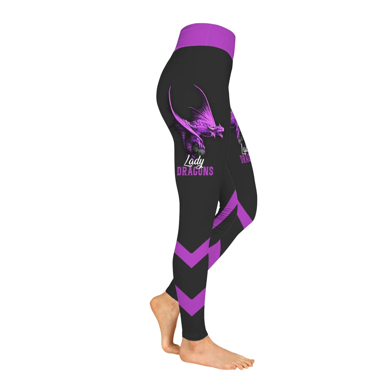 Dragon 3D - Dragon Tattoo Jacket 3D print for Woman Legging Gift For Woman
