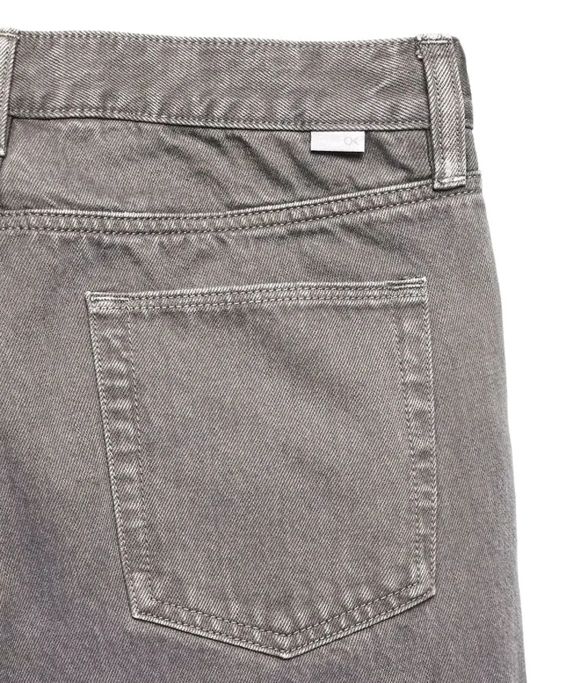 Drifter Tapered Fit - Outerworn