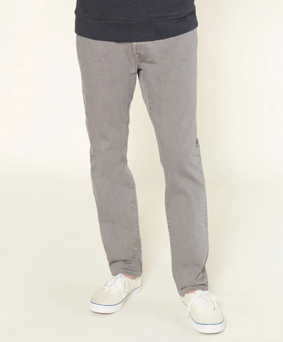 Drifter Tapered Fit - Outerworn