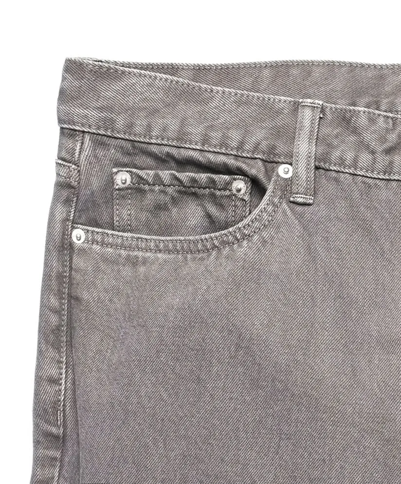 Drifter Tapered Fit - Outerworn