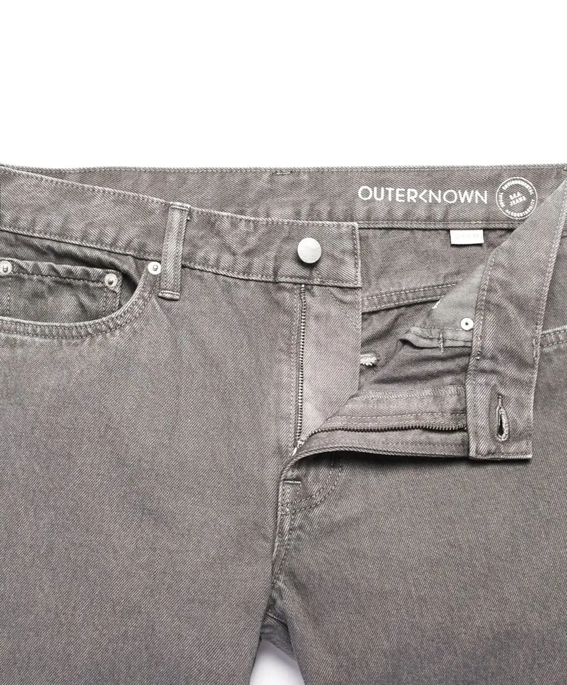 Drifter Tapered Fit - Outerworn