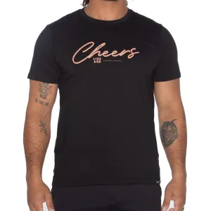 Duvel- Mens S/S Tee