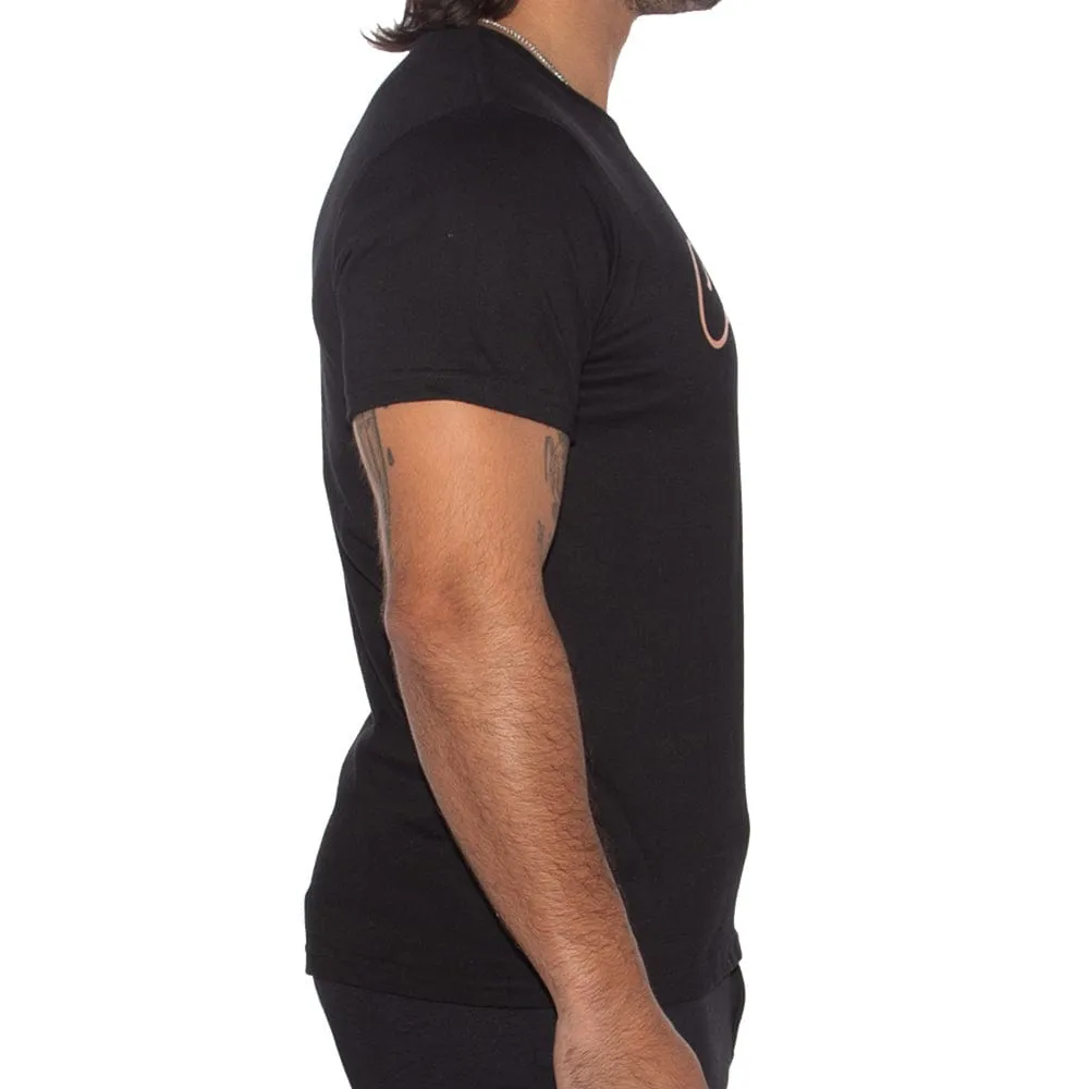 Duvel- Mens S/S Tee