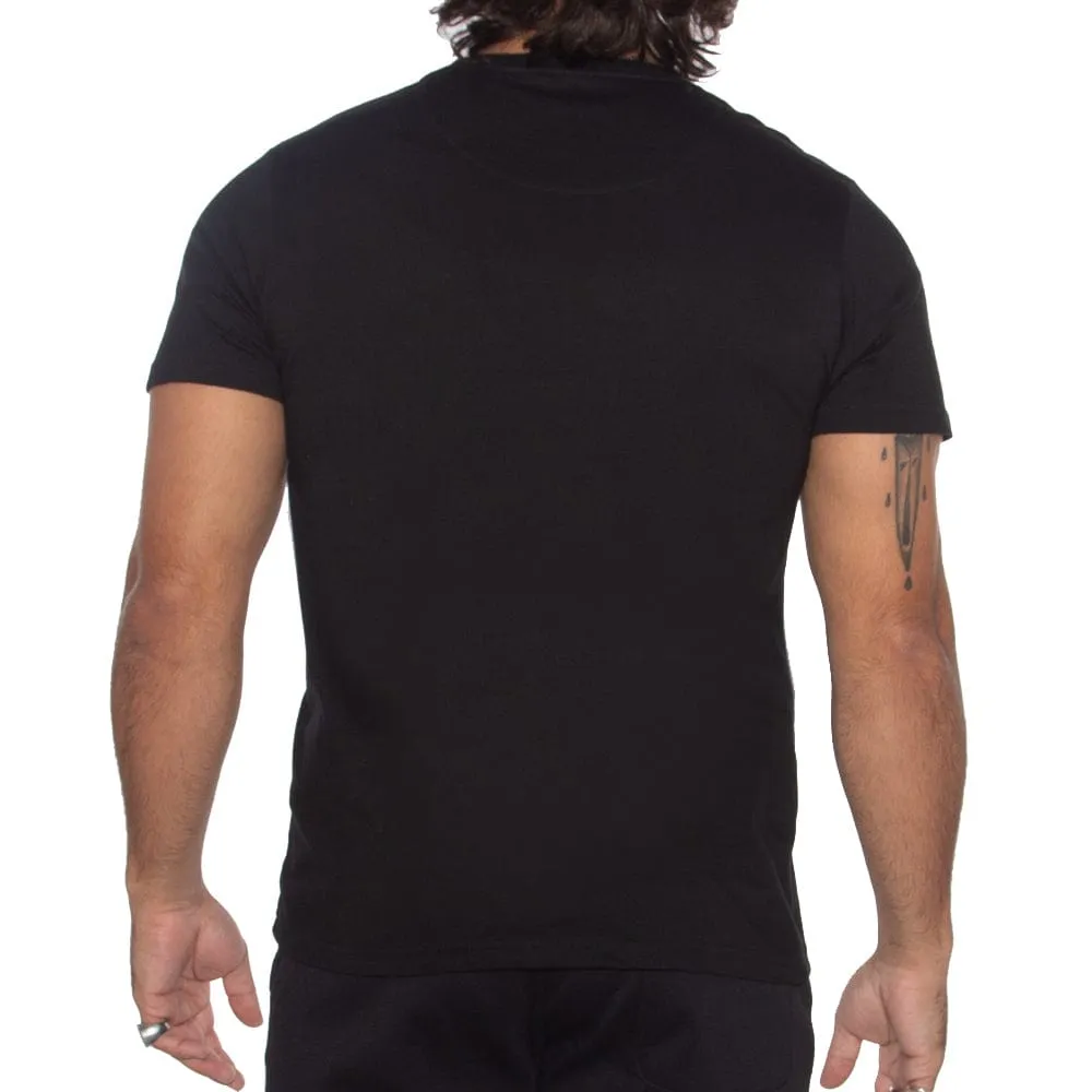 Duvel- Mens S/S Tee