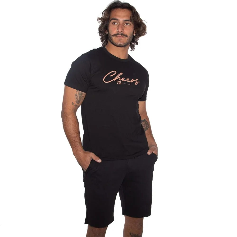 Duvel- Mens S/S Tee
