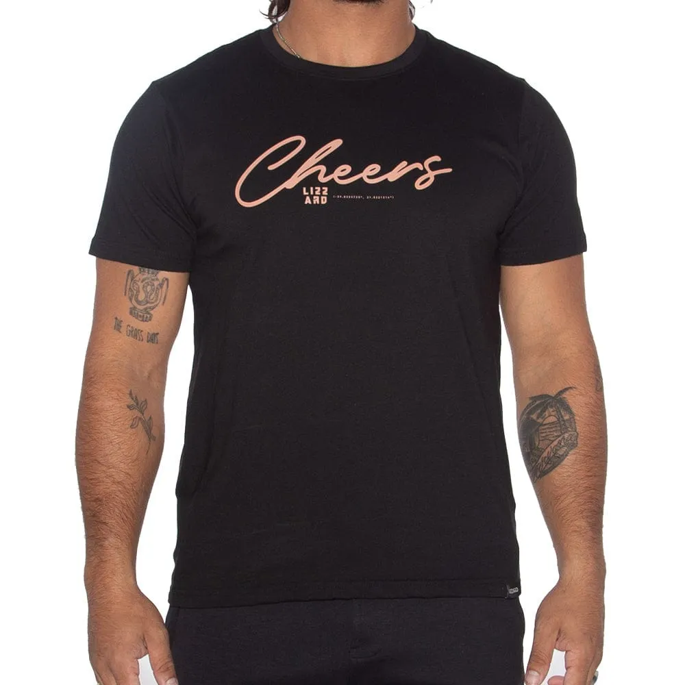 Duvel- Mens S/S Tee