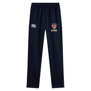 Dwight Rugby Stretch Tapered Pant by Canterbury