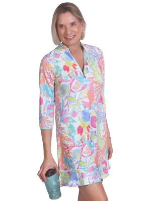 Emerson Sport Dress Moana