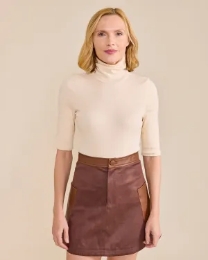 Emily Bodysuit