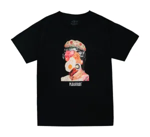 ENGLISH BREAKFAST T-SHIRT