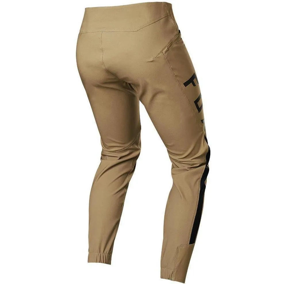 Fox Defend Pants
