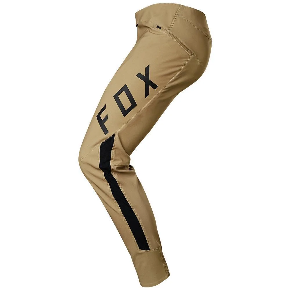 Fox Defend Pants