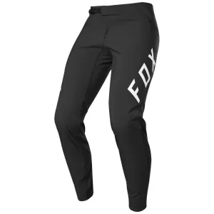 Fox Defend Pants