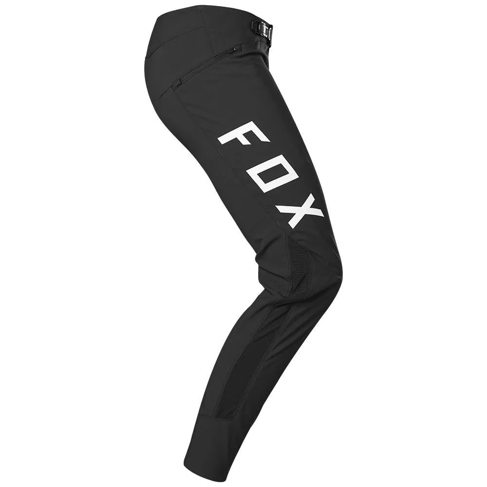 Fox Defend Pants