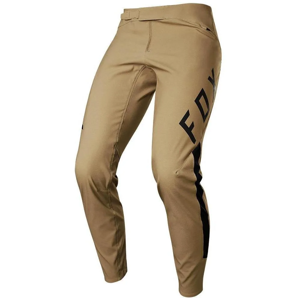 Fox Defend Pants