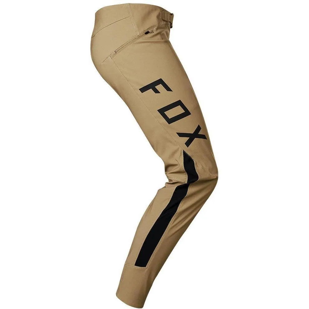 Fox Defend Pants