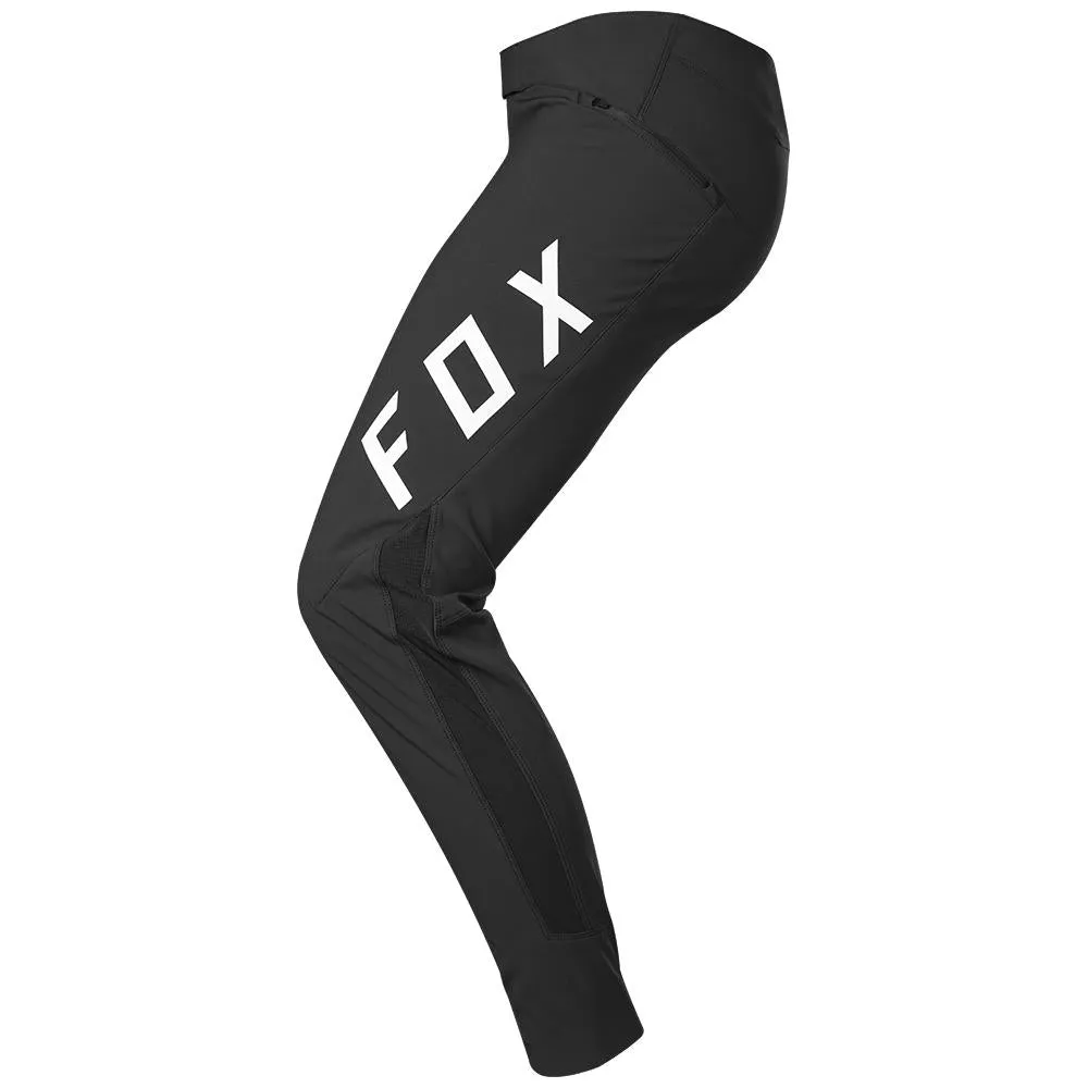 Fox Defend Pants