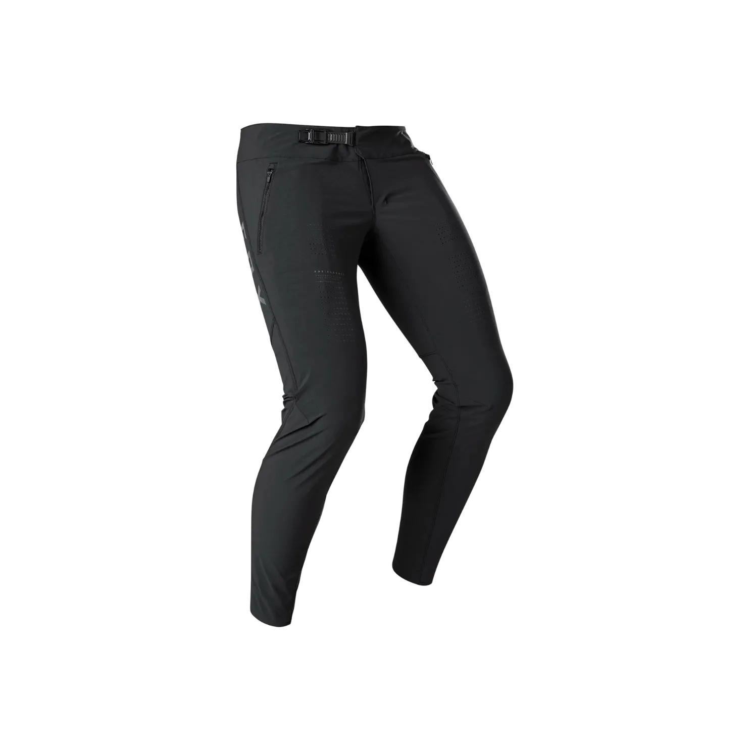 Fox Flexair Mens MTB Pants