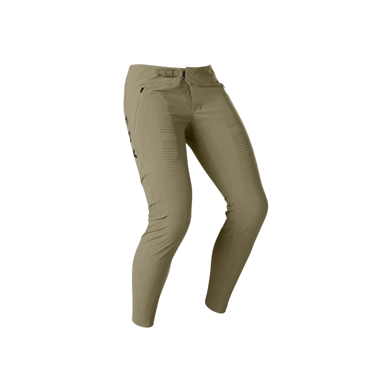 Fox Flexair Mens MTB Pants