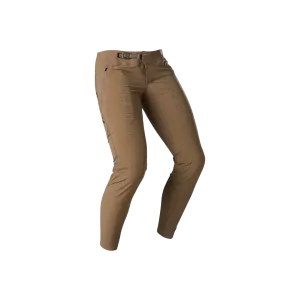 Fox Flexair Mens MTB Pants