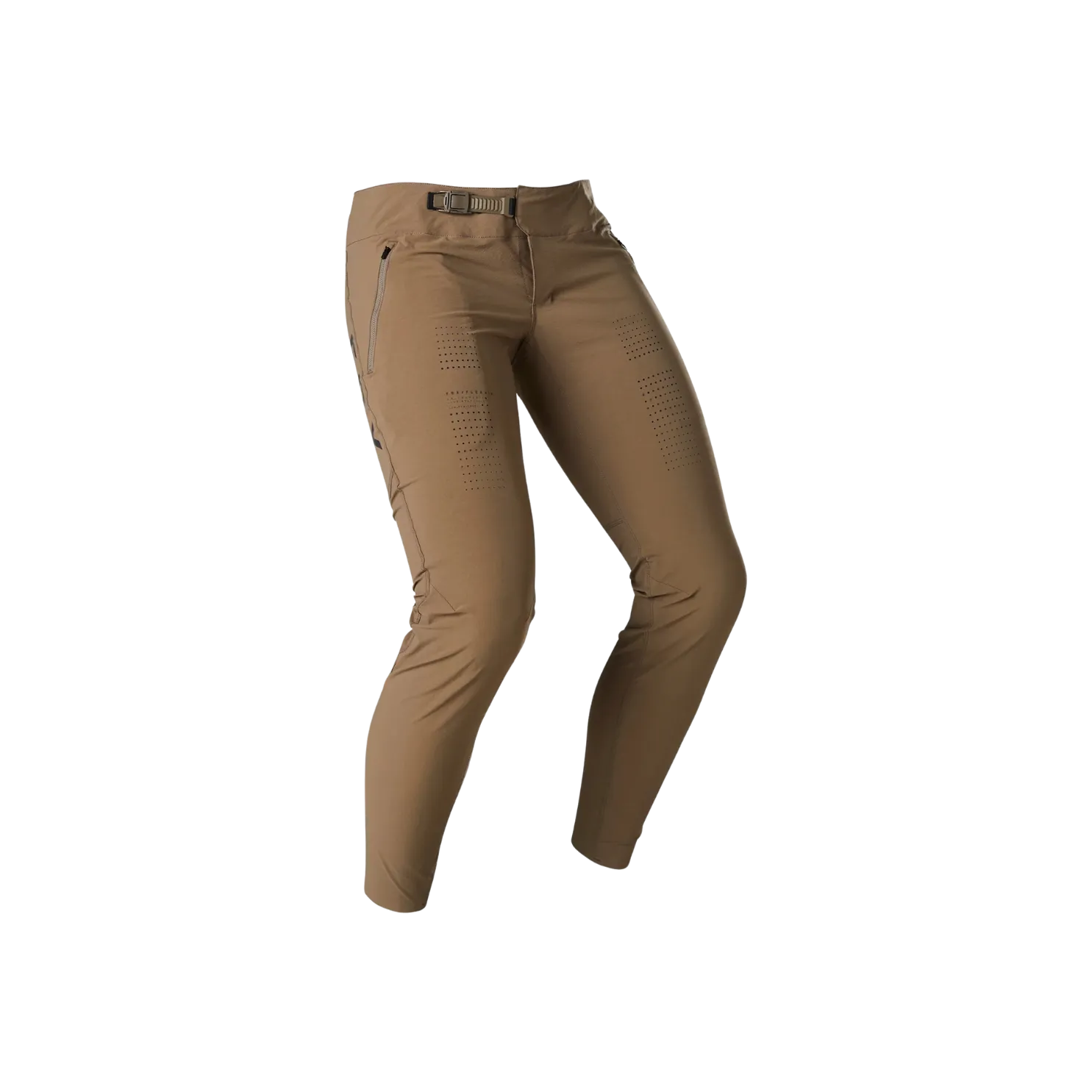 Fox Flexair Mens MTB Pants