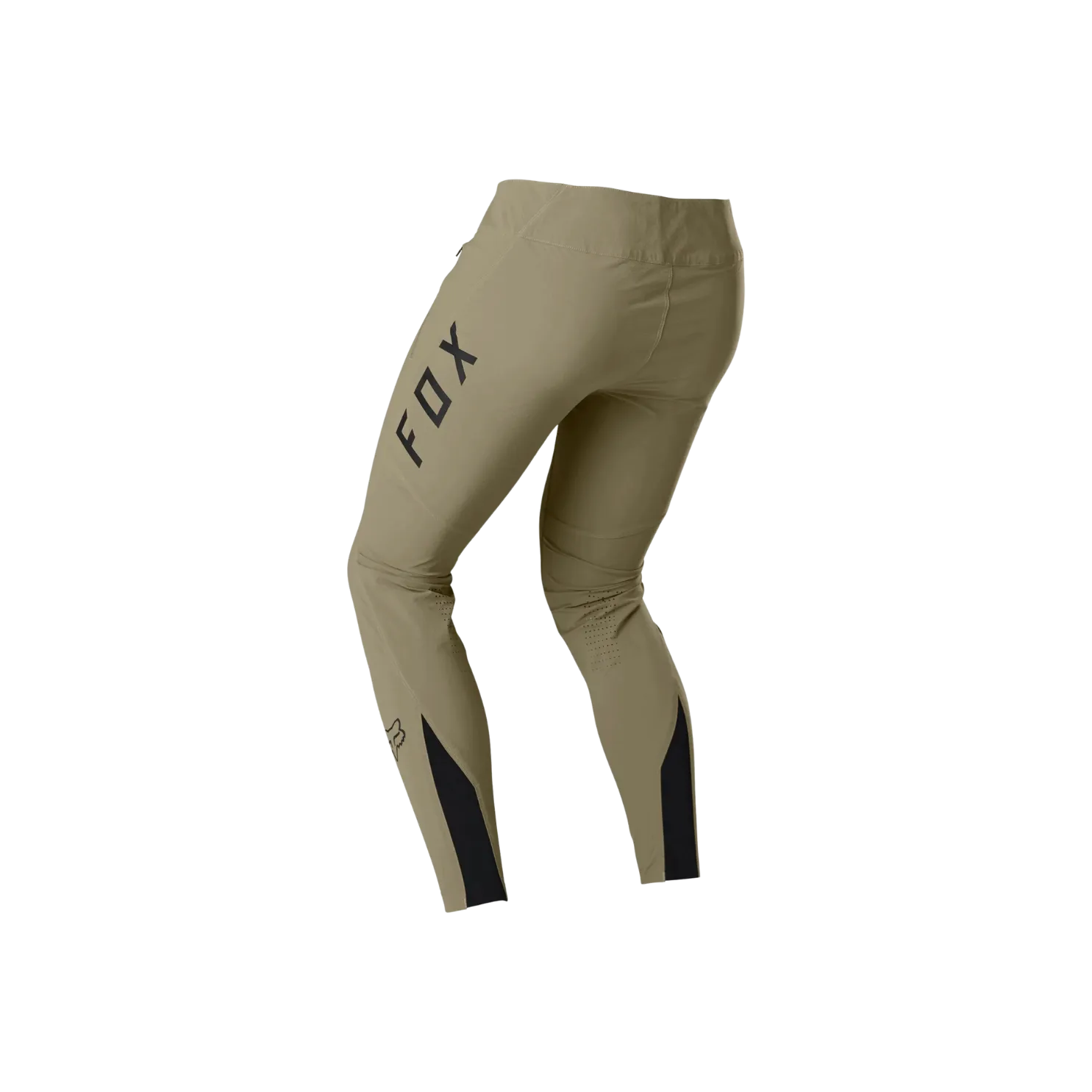 Fox Flexair Mens MTB Pants