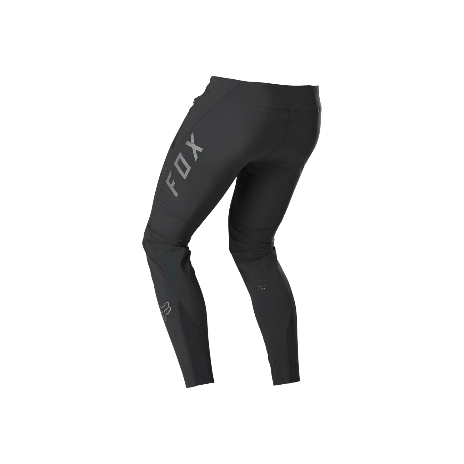 Fox Flexair Mens MTB Pants