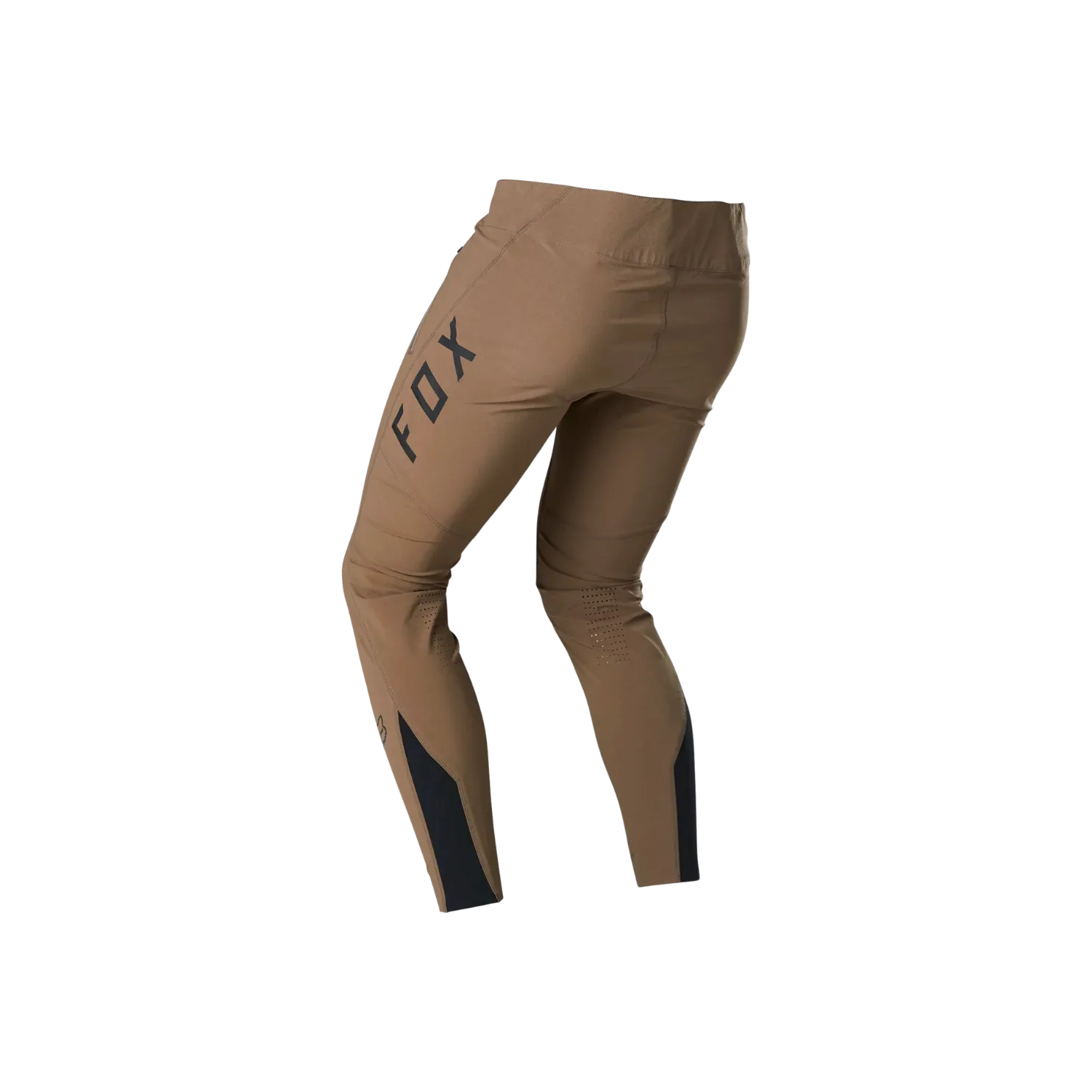 Fox Flexair Mens MTB Pants