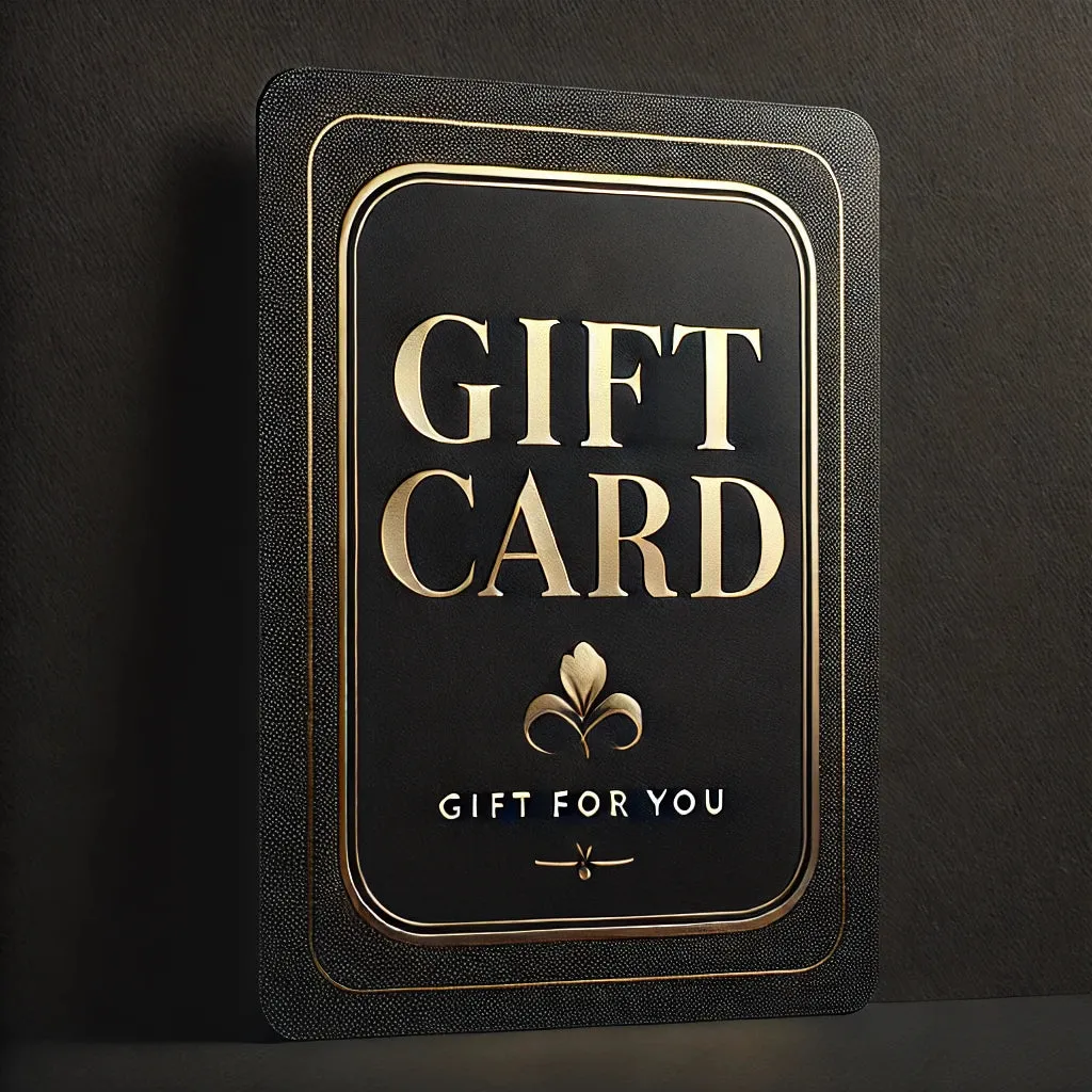 Gift For You