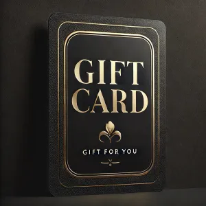 Gift For You