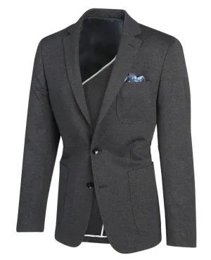 Grey Colbert Blazer