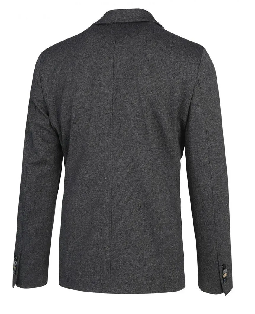 Grey Colbert Blazer