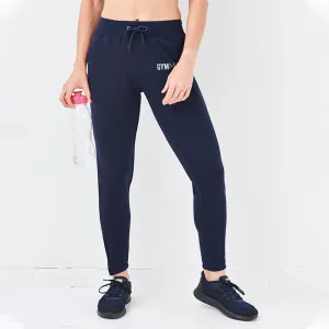 Gym Mama Revolution Tapered Joggers