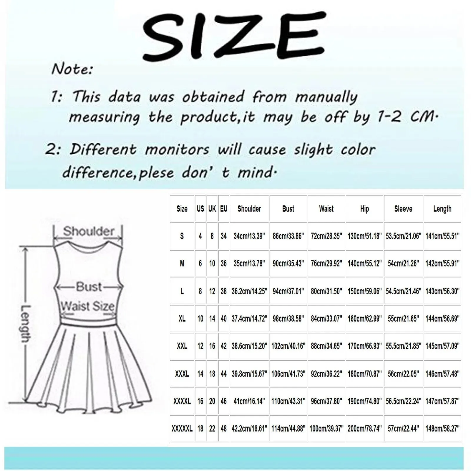 Halloween costume for adult women Medieval Cosplay Costumes Vintage Gothic Halloween suit 할로윈 코스튬 disfraz halloween para mujer